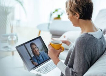 How to Choose a Therapist Online in India