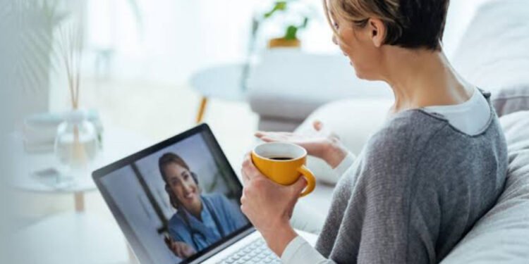 How to Choose a Therapist Online in India