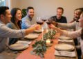 How to Plan a Memorable Group Celebration Without Making It Feel Forced