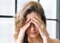 The Everyday Health Habits People Tend to Put Off Until Something Hurts