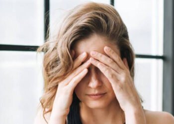 The Everyday Health Habits People Tend to Put Off Until Something Hurts