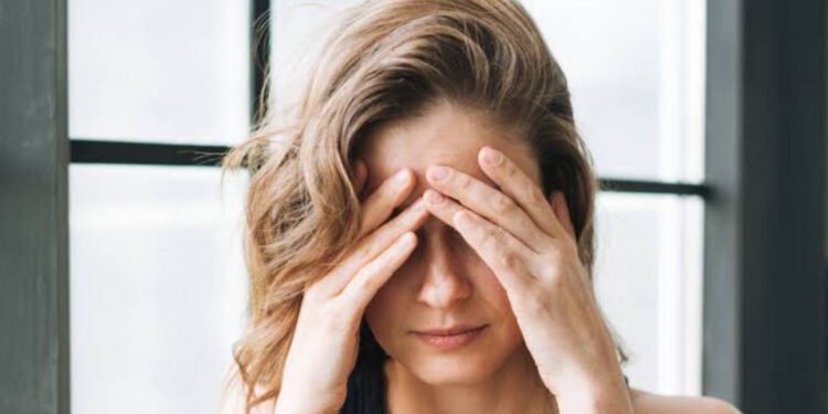The Everyday Health Habits People Tend to Put Off Until Something Hurts