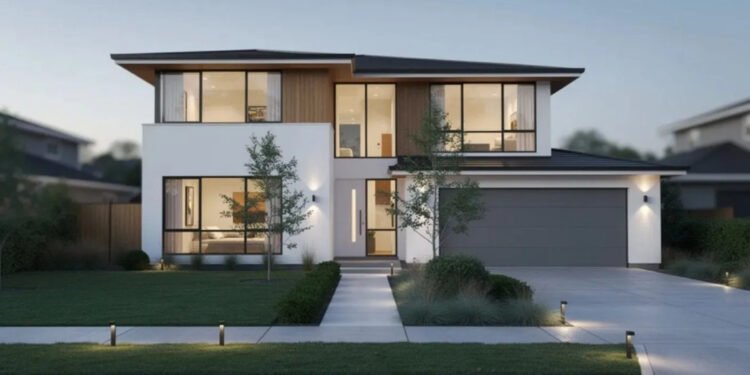 The Home Value Benefits Of Investing In Better Windows