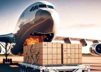 Tips to Select the Right International Courier Service for Personal Shipments