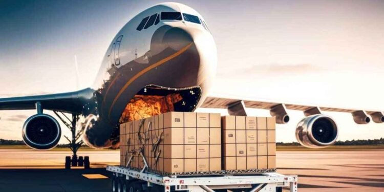Tips to Select the Right International Courier Service for Personal Shipments