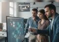 Top NYC Product Design Firms for Digital Products in 2026
