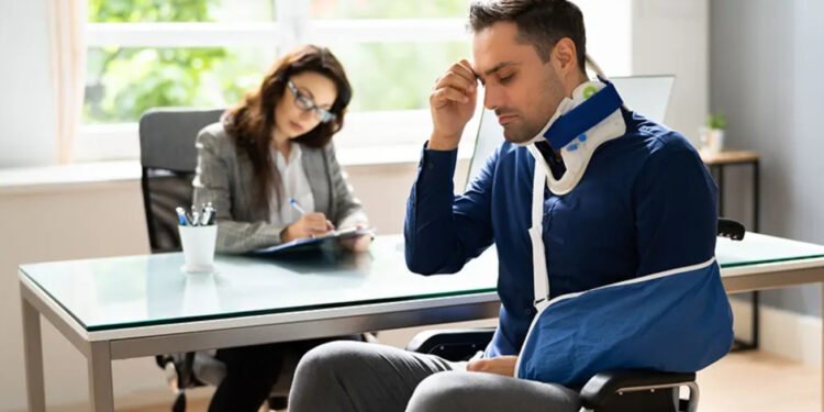 Who Really Needs an Injury Lawyer and When Should You Hire One?