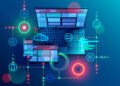 Why Website Management Services Are the Future of the Internet