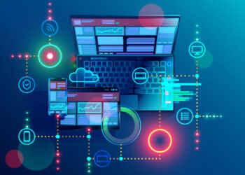 Why Website Management Services Are the Future of the Internet