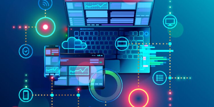 Why Website Management Services Are the Future of the Internet