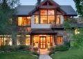 how-can-you-enjoy-aspen-beyond-the-ski-slopes-1