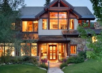 how-can-you-enjoy-aspen-beyond-the-ski-slopes-1