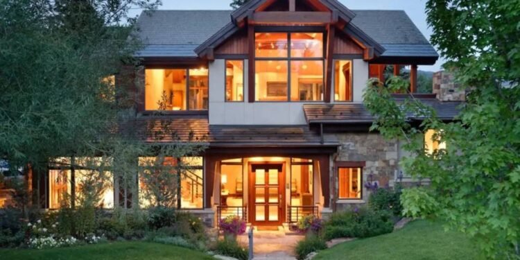 how-can-you-enjoy-aspen-beyond-the-ski-slopes-1