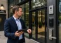how-integrated-security-solutions-simplify-commerc-1