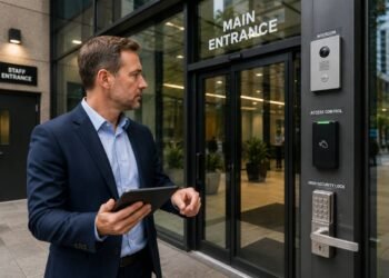 how-integrated-security-solutions-simplify-commerc-1