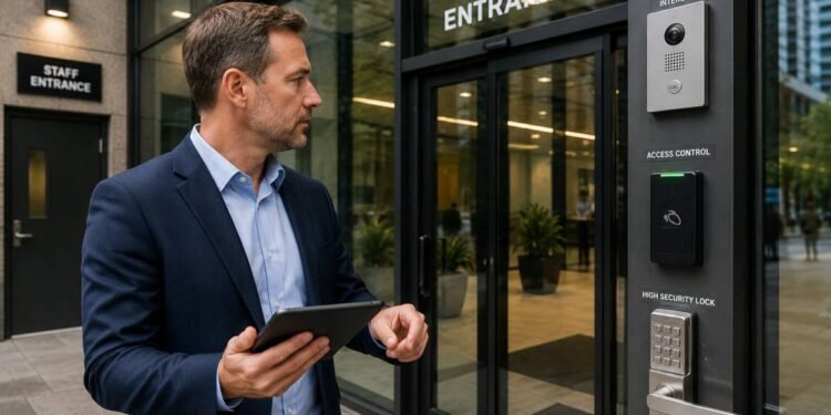 how-integrated-security-solutions-simplify-commerc-1