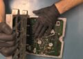 6 Best Cummins ECM Repair Companies And Wiring Diagram Resources