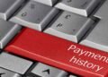 Payment-History-Carries-Real-Weight