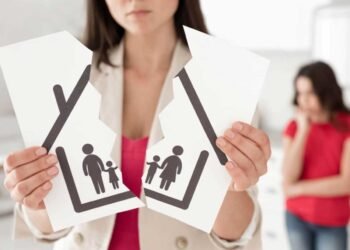 Property, Parenting and Finances: Untangling the Details of Divorce