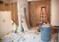 Proven Tips to Avoid Costly Home Remodeling Mistakes