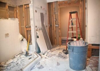 Proven Tips to Avoid Costly Home Remodeling Mistakes