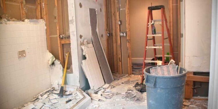 Proven Tips to Avoid Costly Home Remodeling Mistakes