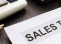 Sales-Tax-for-Small-Businesses