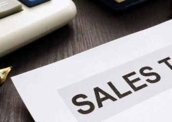 Sales-Tax-for-Small-Businesses