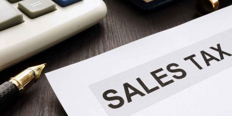 Sales-Tax-for-Small-Businesses