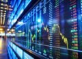 The Trading Indicators Professional Traders Actually Rely On in Volatile Markets