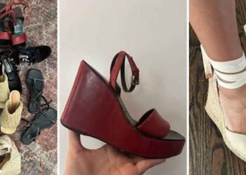 Top 5 Second-Hand Bargains That Aren't Always as Cheap as They Look