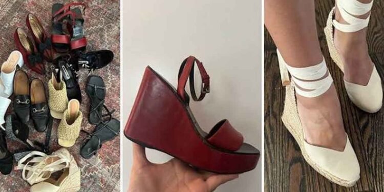 Top 5 Second-Hand Bargains That Aren't Always as Cheap as They Look