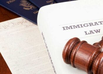 What Can Delay an Immigration Case and How Can You Prepare?