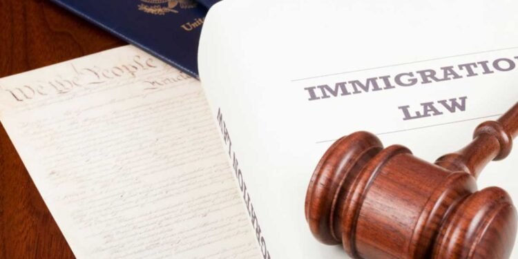 What Can Delay an Immigration Case and How Can You Prepare?