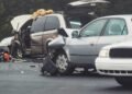 What Happens After a Serious Car Wreck on Highway?