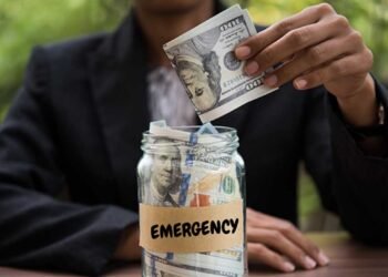 When Recovery Comes With Lost Income and Unexpected Expenses