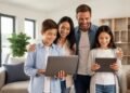 moving-abroad-with-school-age-children-how-to-keep-1