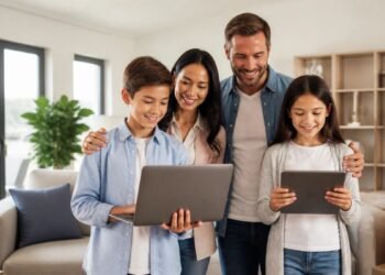 moving-abroad-with-school-age-children-how-to-keep-1