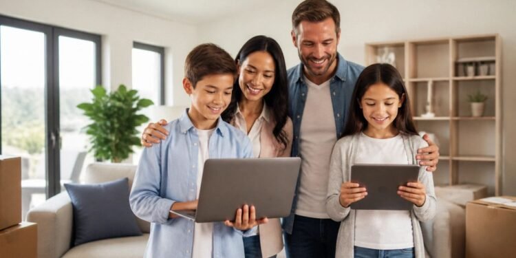 moving-abroad-with-school-age-children-how-to-keep-1